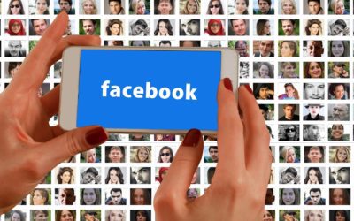 Quickly And Simply Start Your Small Business on Facebook Ads