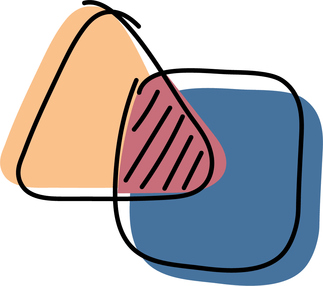 Logo Sketch Color